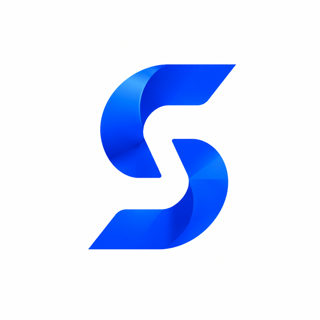 S-LEAD JAPAN